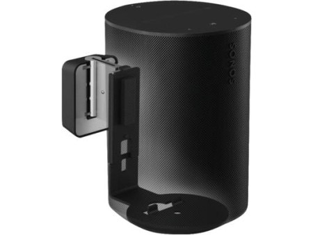 SWM 41111 Wall Mount Sonos Era 100